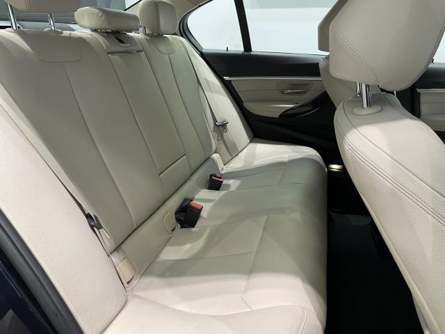 ＢＭＷ ３シリーズ ３２０ｉ スポーツ 5.1万Km 150.0万円 2017年式[950]の中古車詳細(愛知県)