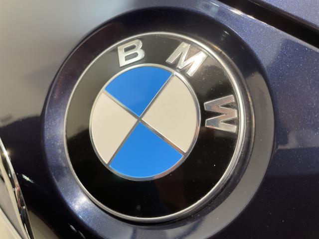 ＢＭＷ ３シリーズ ３２０ｉ スポーツ 5.1万Km 150.0万円 2017年式[950]の中古車詳細(愛知県)