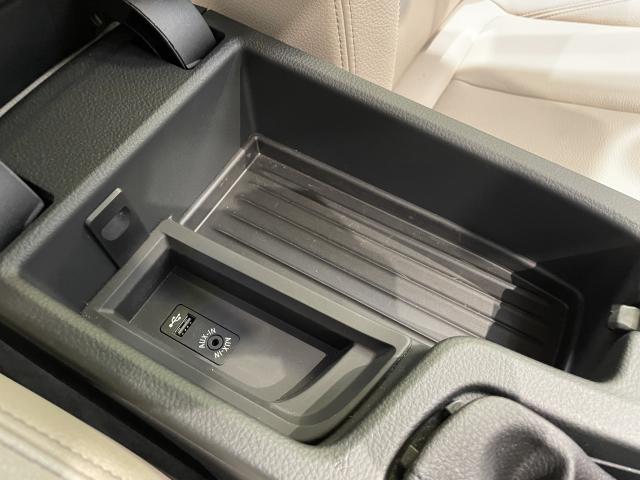 ＢＭＷ ３シリーズ ３２０ｉ スポーツ 5.1万Km 150.0万円 2017年式[950]の中古車詳細(愛知県)