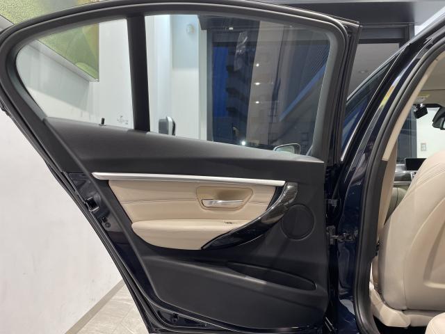 ＢＭＷ ３シリーズ ３２０ｉ スポーツ 5.1万Km 150.0万円 2017年式[950]の中古車詳細(愛知県)