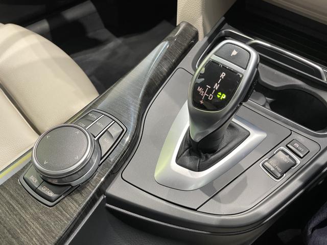 ＢＭＷ ３シリーズ ３２０ｉ スポーツ 5.1万Km 150.0万円 2017年式[950]の中古車詳細(愛知県)