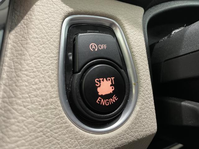 ＢＭＷ ３シリーズ ３２０ｉ スポーツ 5.1万Km 150.0万円 2017年式[950]の中古車詳細(愛知県)