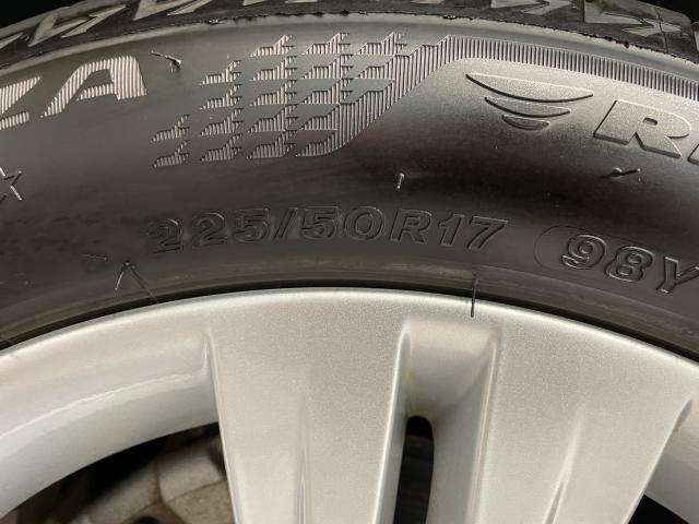 ＢＭＷ ３シリーズ ３２０ｉ スポーツ 5.1万Km 150.0万円 2017年式[950]の中古車詳細(愛知県)