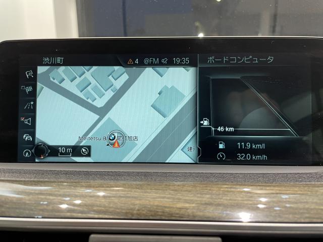 ＢＭＷ ３シリーズ ３２０ｉ スポーツ 5.1万Km 150.0万円 2017年式[950]の中古車詳細(愛知県)