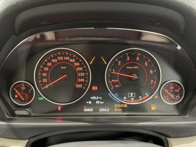 ＢＭＷ ３シリーズ ３２０ｉ スポーツ 5.1万Km 150.0万円 2017年式[950]の中古車詳細(愛知県)