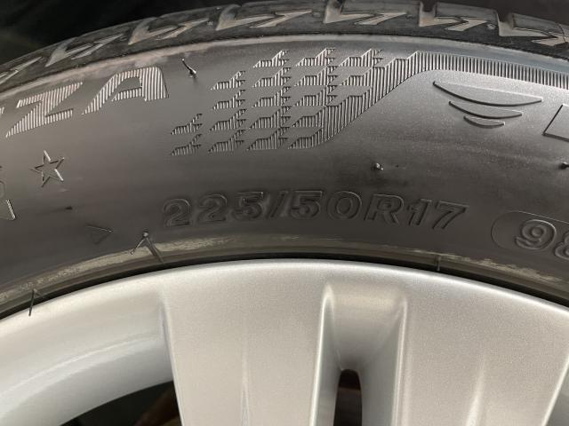 ＢＭＷ ３シリーズ ３２０ｉ スポーツ 5.1万Km 150.0万円 2017年式[950]の中古車詳細(愛知県)
