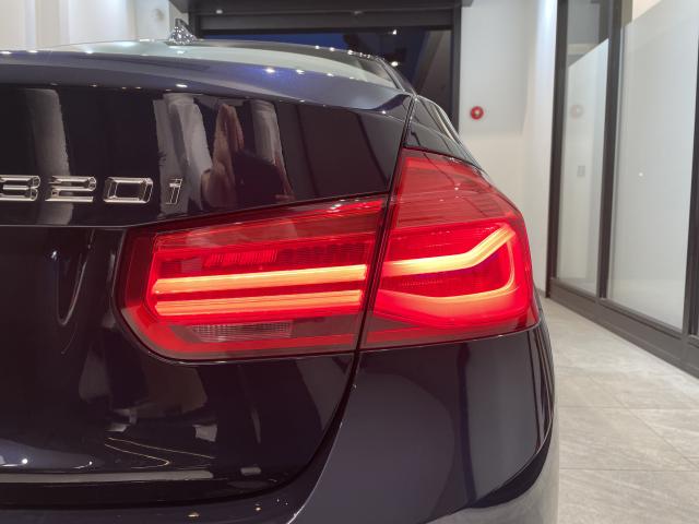 ＢＭＷ ３シリーズ ３２０ｉ スポーツ 5.1万Km 150.0万円 2017年式[950]の中古車詳細(愛知県)