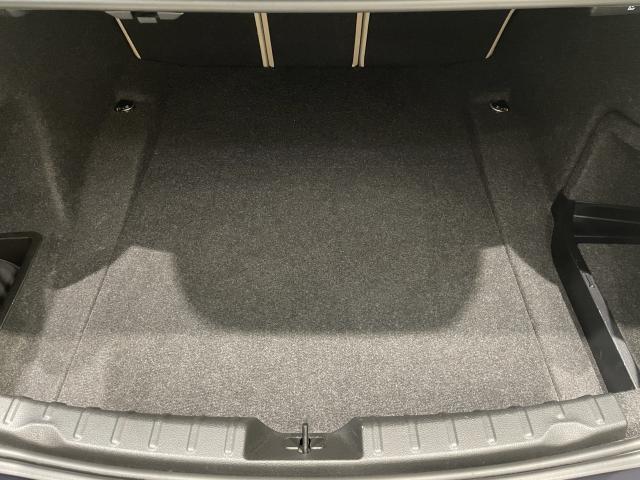 ＢＭＷ ３シリーズ ３２０ｉ スポーツ 5.1万Km 150.0万円 2017年式[950]の中古車詳細(愛知県)