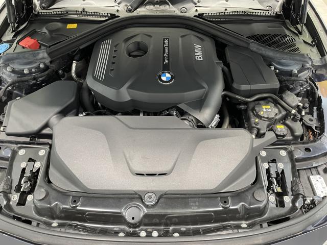ＢＭＷ ３シリーズ ３２０ｉ スポーツ 5.1万Km 150.0万円 2017年式[950]の中古車詳細(愛知県)