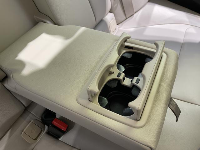 ＢＭＷ ３シリーズ ３２０ｉ スポーツ 5.1万Km 150.0万円 2017年式[950]の中古車詳細(愛知県)