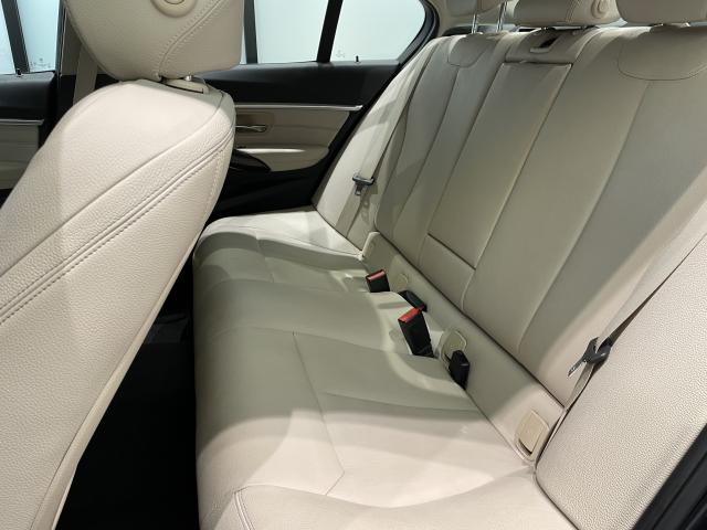 ＢＭＷ ３シリーズ ３２０ｉ スポーツ 5.1万Km 150.0万円 2017年式[950]の中古車詳細(愛知県)