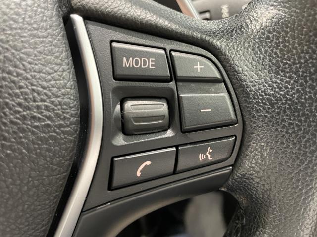 ＢＭＷ ３シリーズ ３２０ｉ スポーツ 5.1万Km 150.0万円 2017年式[950]の中古車詳細(愛知県)