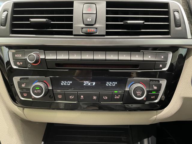 ＢＭＷ ３シリーズ ３２０ｉ スポーツ 5.1万Km 150.0万円 2017年式[950]の中古車詳細(愛知県)