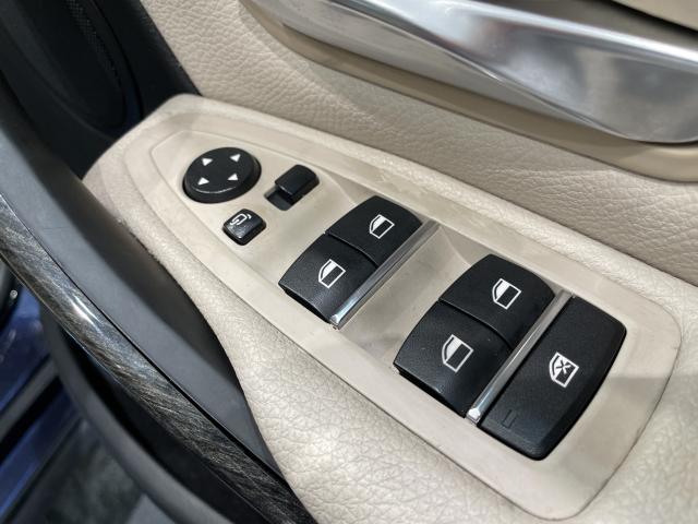 ＢＭＷ ３シリーズ ３２０ｉ スポーツ 5.1万Km 150.0万円 2017年式[950]の中古車詳細(愛知県)
