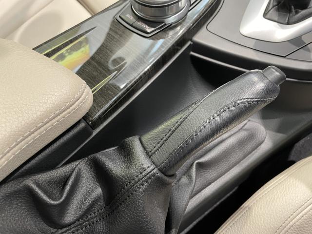 ＢＭＷ ３シリーズ ３２０ｉ スポーツ 5.1万Km 150.0万円 2017年式[950]の中古車詳細(愛知県)