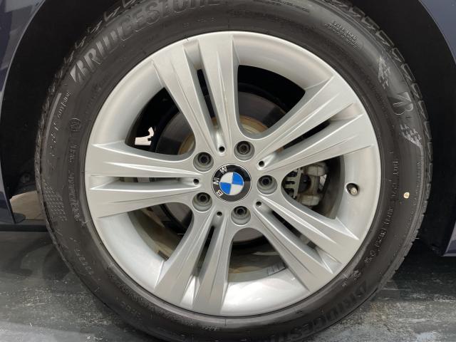 ＢＭＷ ３シリーズ ３２０ｉ スポーツ 5.1万Km 150.0万円 2017年式[950]の中古車詳細(愛知県)