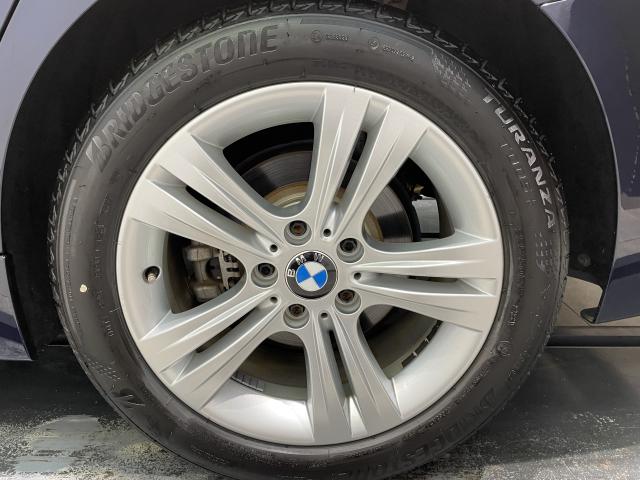 ＢＭＷ ３シリーズ ３２０ｉ スポーツ 5.1万Km 150.0万円 2017年式[950]の中古車詳細(愛知県)