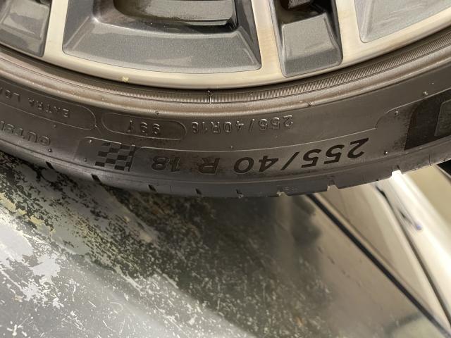 ＢＭＷ ３シリーズ ３２０ｉ Ｍスポーツ ハイラインパッケージ 5万Km 265.0万円 2019年式[194]の中古車詳細(愛知県)