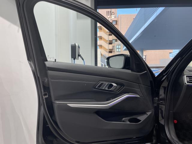 ＢＭＷ ３シリーズ ３２０ｉ Ｍスポーツ ハイラインパッケージ 5万Km 265.0万円 2019年式[194]の中古車詳細(愛知県)