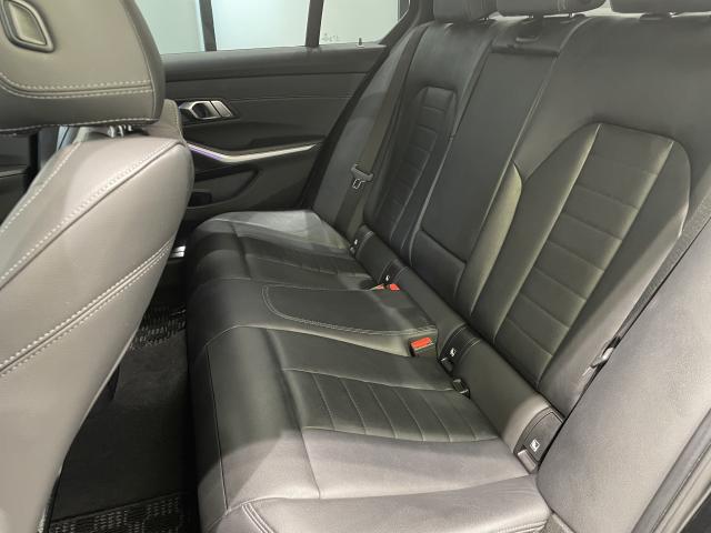 ＢＭＷ ３シリーズ ３２０ｉ Ｍスポーツ ハイラインパッケージ 5万Km 265.0万円 2019年式[194]の中古車詳細(愛知県)