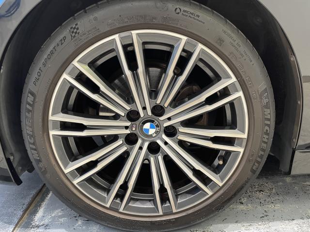 ＢＭＷ ３シリーズ ３２０ｉ Ｍスポーツ ハイラインパッケージ 5万Km 265.0万円 2019年式[194]の中古車詳細(愛知県)