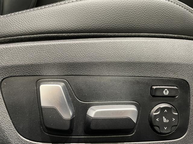ＢＭＷ ３シリーズ ３２０ｉ Ｍスポーツ ハイラインパッケージ 5万Km 265.0万円 2019年式[194]の中古車詳細(愛知県)