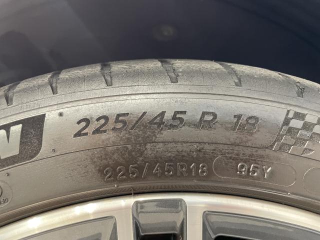 ＢＭＷ ３シリーズ ３２０ｉ Ｍスポーツ ハイラインパッケージ 5万Km 265.0万円 2019年式[194]の中古車詳細(愛知県)