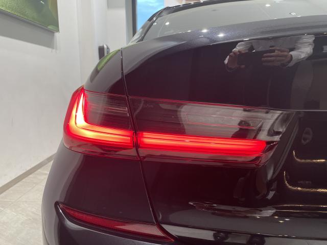 ＢＭＷ ３シリーズ ３２０ｉ Ｍスポーツ ハイラインパッケージ 5万Km 265.0万円 2019年式[194]の中古車詳細(愛知県)