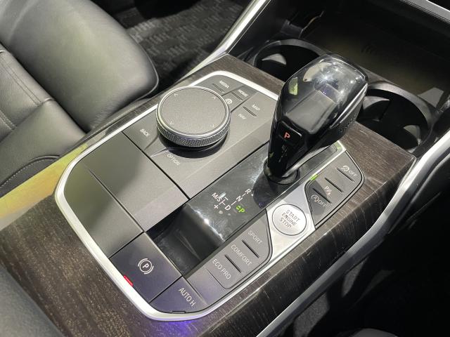 ＢＭＷ ３シリーズ ３２０ｉ Ｍスポーツ ハイラインパッケージ 5万Km 265.0万円 2019年式[194]の中古車詳細(愛知県)
