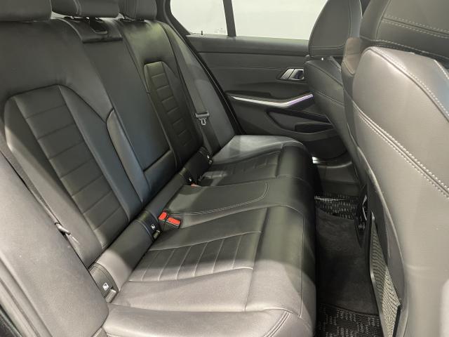 ＢＭＷ ３シリーズ ３２０ｉ Ｍスポーツ ハイラインパッケージ 5万Km 265.0万円 2019年式[194]の中古車詳細(愛知県)