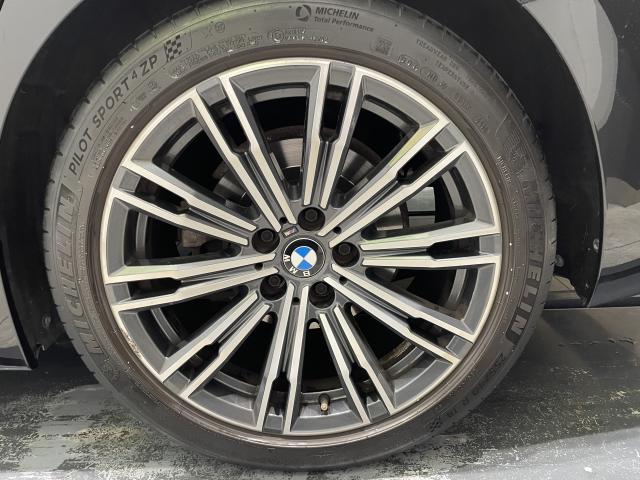 ＢＭＷ ３シリーズ ３２０ｉ Ｍスポーツ ハイラインパッケージ 5万Km 265.0万円 2019年式[194]の中古車詳細(愛知県)