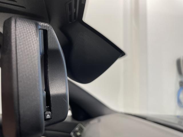 ＢＭＷ ３シリーズ ３２０ｉ Ｍスポーツ ハイラインパッケージ 5万Km 265.0万円 2019年式[194]の中古車詳細(愛知県)