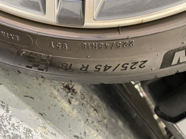 ＢＭＷ ３シリーズ ３２０ｉ Ｍスポーツ ハイラインパッケージ 5万Km 265.0万円 2019年式[194]の中古車詳細(愛知県)