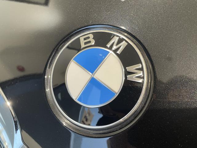 ＢＭＷ ３シリーズ ３２０ｉ Ｍスポーツ ハイラインパッケージ 5万Km 265.0万円 2019年式[194]の中古車詳細(愛知県)