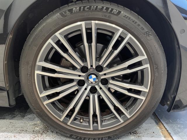 ＢＭＷ ３シリーズ ３２０ｉ Ｍスポーツ ハイラインパッケージ 5万Km 265.0万円 2019年式[194]の中古車詳細(愛知県)