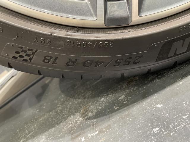 ＢＭＷ ３シリーズ ３２０ｉ Ｍスポーツ ハイラインパッケージ 5万Km 265.0万円 2019年式[194]の中古車詳細(愛知県)