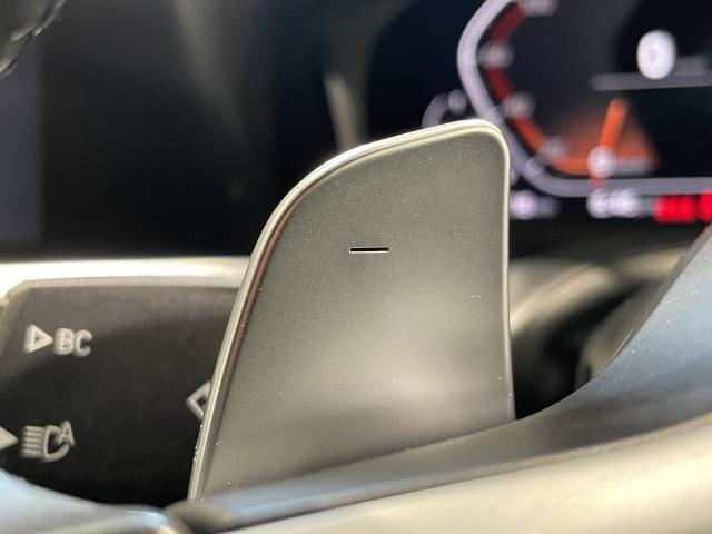 ＢＭＷ ３シリーズ ３２０ｉ Ｍスポーツ ハイラインパッケージ 5万Km 265.0万円 2019年式[194]の中古車詳細(愛知県)