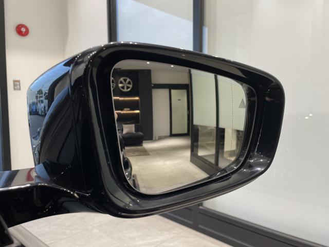 ＢＭＷ ３シリーズ ３２０ｉ Ｍスポーツ ハイラインパッケージ 5万Km 265.0万円 2019年式[194]の中古車詳細(愛知県)