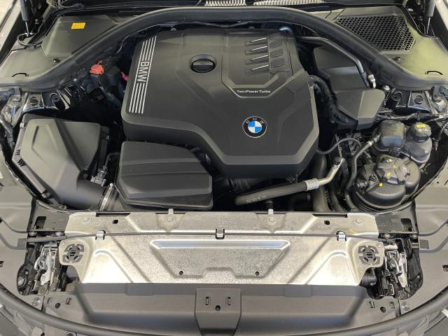 ＢＭＷ ３シリーズ ３２０ｉ Ｍスポーツ ハイラインパッケージ 5万Km 265.0万円 2019年式[194]の中古車詳細(愛知県)