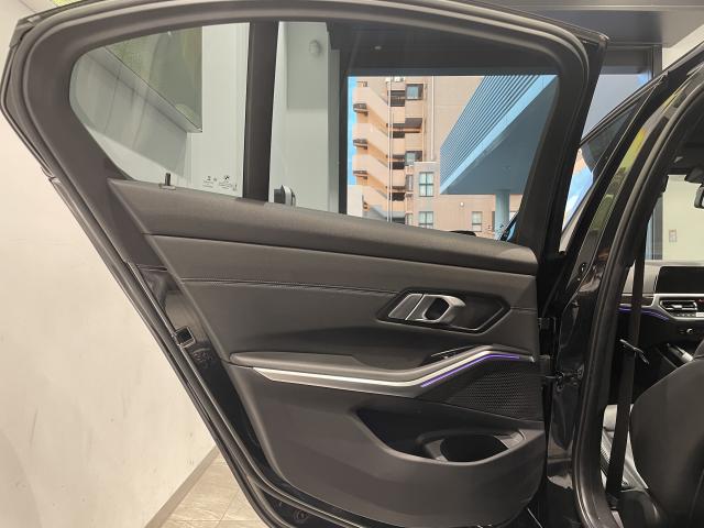 ＢＭＷ ３シリーズ ３２０ｉ Ｍスポーツ ハイラインパッケージ 5万Km 265.0万円 2019年式[194]の中古車詳細(愛知県)