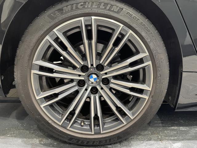 ＢＭＷ ３シリーズ ３２０ｉ Ｍスポーツ ハイラインパッケージ 5万Km 265.0万円 2019年式[194]の中古車詳細(愛知県)