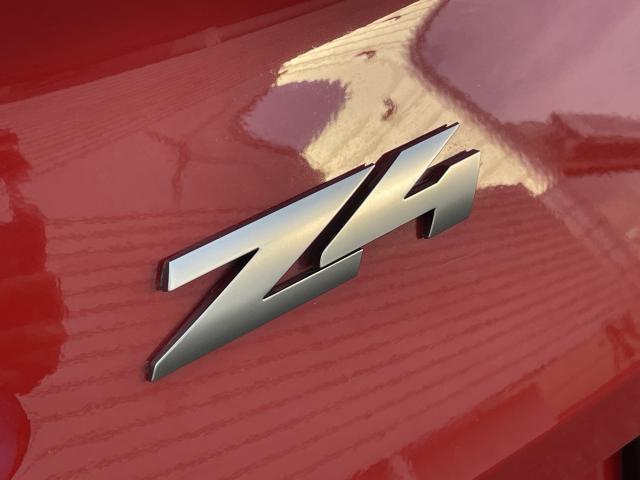 ＢＭＷ Ｚ４ Ｍ４０ｉ 3.6万Km 494.0万円 2020年式[827]の中古車詳細(愛知県)