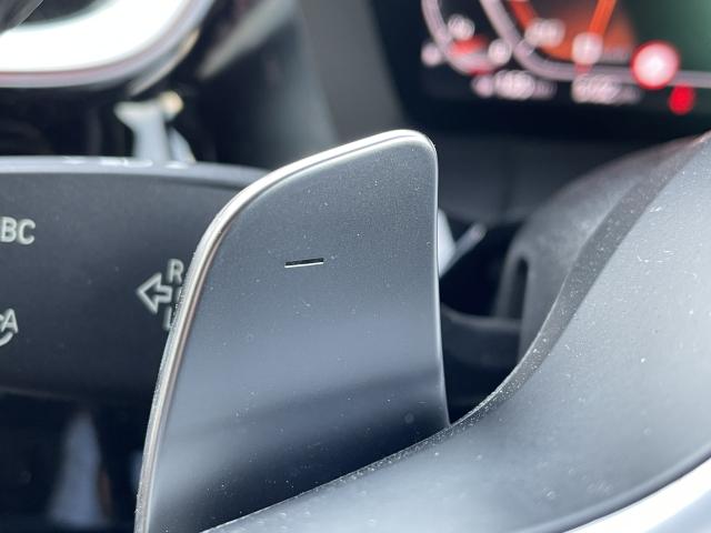 ＢＭＷ Ｚ４ Ｍ４０ｉ 3.6万Km 494.0万円 2020年式[827]の中古車詳細(愛知県)