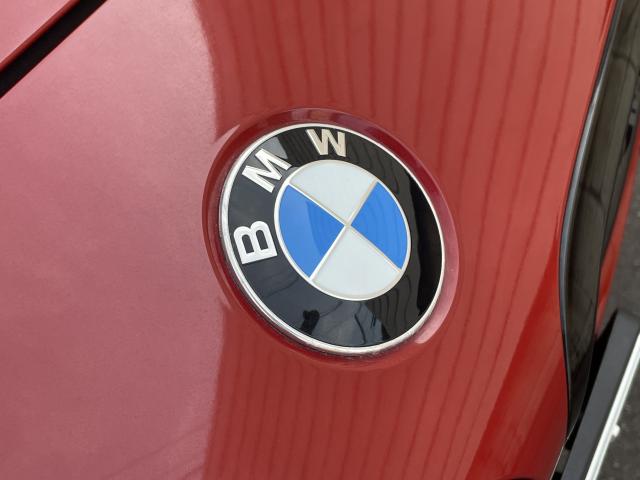 ＢＭＷ Ｚ４ Ｍ４０ｉ 3.6万Km 494.0万円 2020年式[827]の中古車詳細(愛知県)