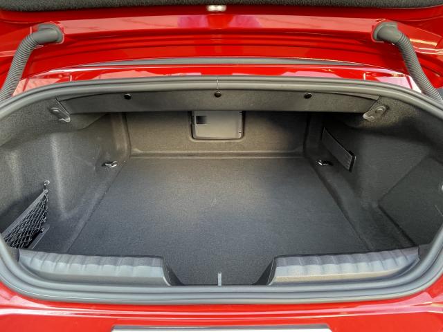 ＢＭＷ Ｚ４ Ｍ４０ｉ 3.6万Km 494.0万円 2020年式[827]の中古車詳細(愛知県)