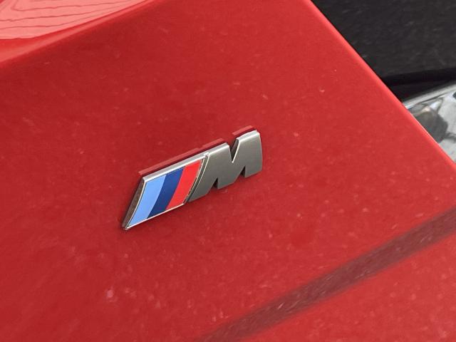 ＢＭＷ Ｚ４ Ｍ４０ｉ 3.6万Km 494.0万円 2020年式[827]の中古車詳細(愛知県)