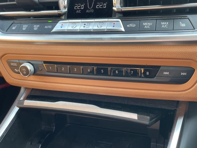 ＢＭＷ ３シリーズ ３２０ｉ Ｍスポーツ ハイラインパッケージ 4.9万Km 269.0万円 2019年式[335]の中古車詳細(愛知県)