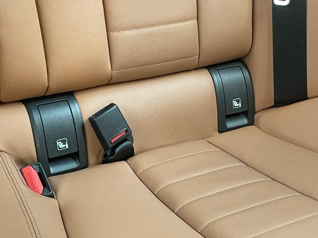 ＢＭＷ ３シリーズ ３２０ｉ Ｍスポーツ ハイラインパッケージ 4.9万Km 269.0万円 2019年式[335]の中古車詳細(愛知県)