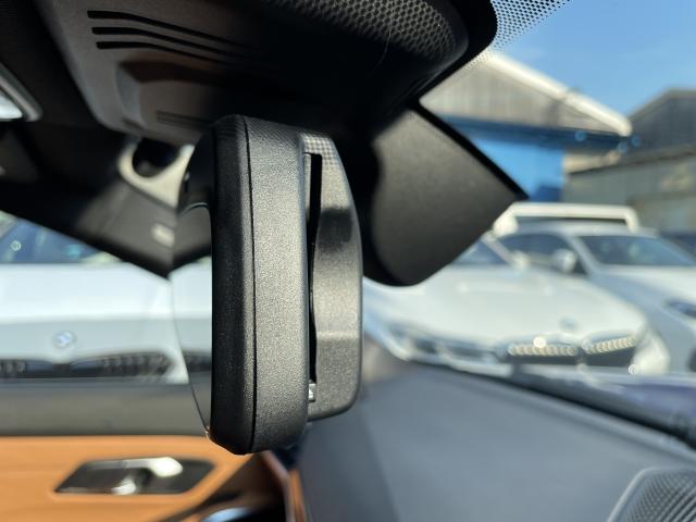 ＢＭＷ ３シリーズ ３２０ｉ Ｍスポーツ ハイラインパッケージ 4.9万Km 269.0万円 2019年式[335]の中古車詳細(愛知県)