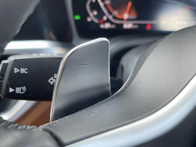 ＢＭＷ ３シリーズ ３２０ｉ Ｍスポーツ ハイラインパッケージ 4.9万Km 269.0万円 2019年式[335]の中古車詳細(愛知県)